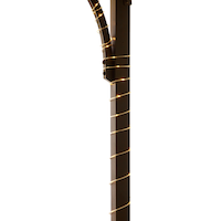 NOMA 120 Battery-Operated Micro-Brite Rope Light, Warm White