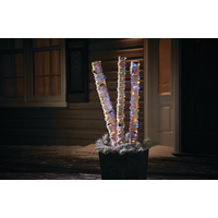 Canadian tire rope lights deals