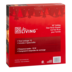 Product 5 of 8