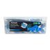 Product 5 of 7