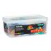 Product 3 of 15