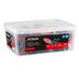 Product 3 of 8