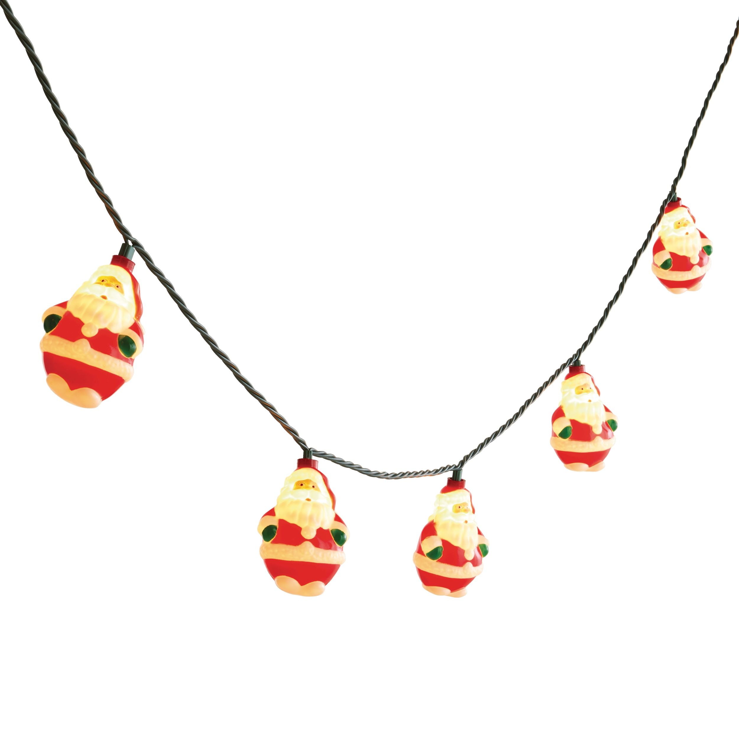 Canadian tire indoor christmas lights Clearance