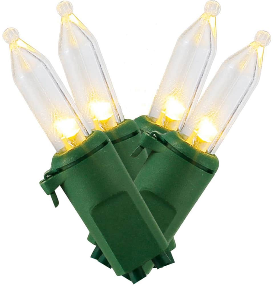 replacement bulbs for fairy lights