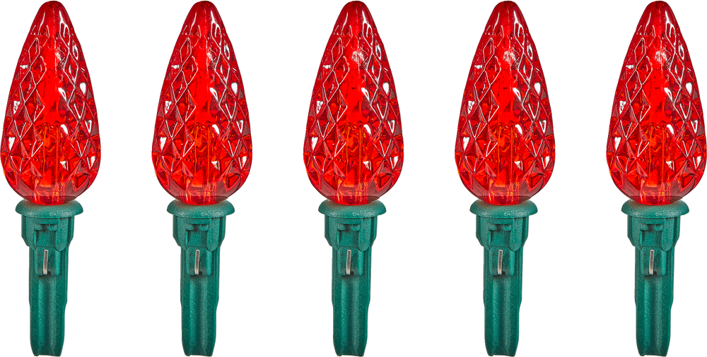 noma-c6-christmas-lights-replacement-bulbs-5-led-lights-red