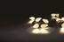 Image de l'article 3 sur 7