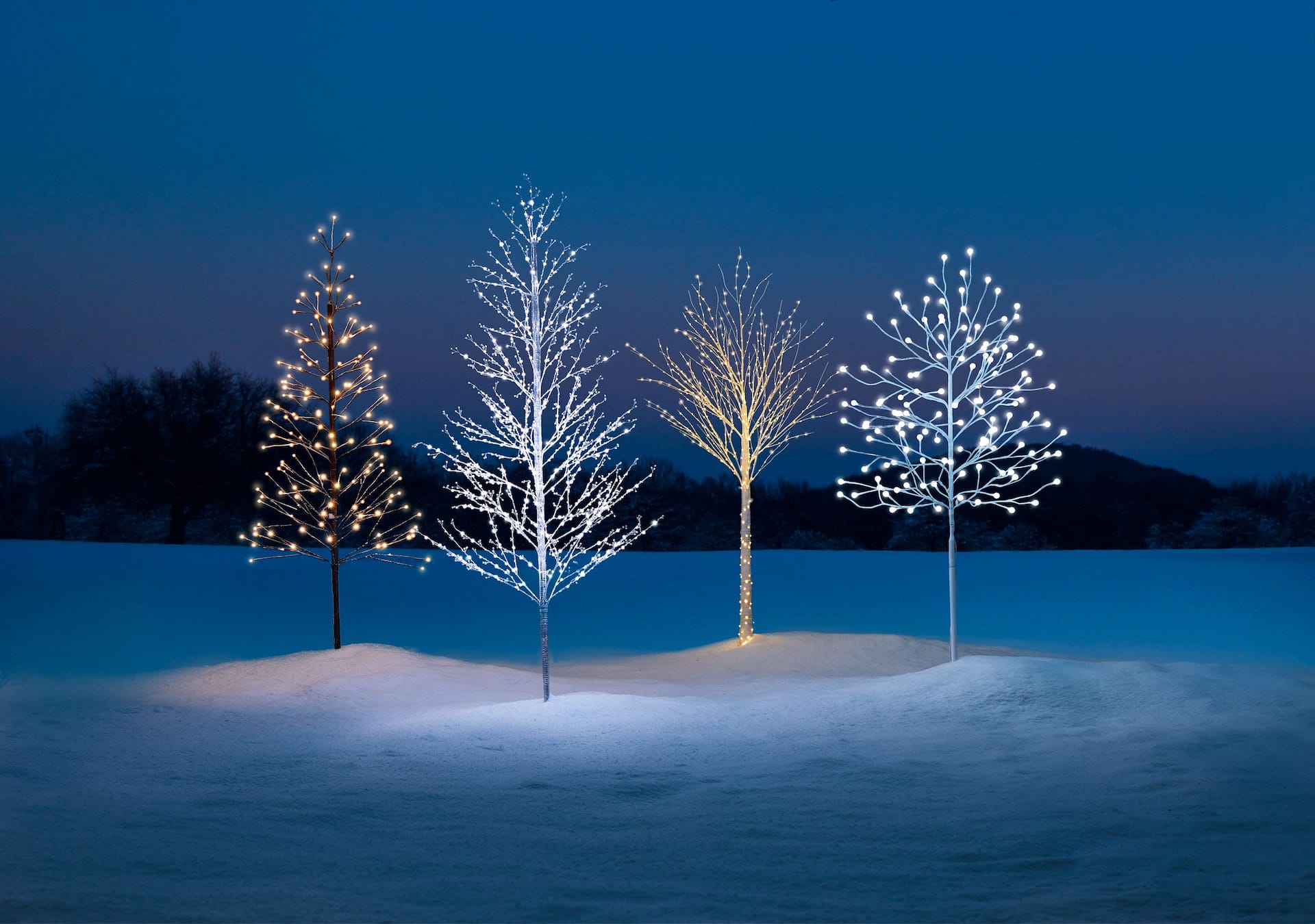 CANVAS LED Winter ForestTree 6 Ft Canadian Tire   Canvas 5 Led Colour Changing Tree With Remote D450c7d3 2f80 451d 97c0 6e90f9c02424 Jpgrendition 