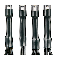 NOMA F5 Multi-Function LED Christmas Lights, 100-pc, 35-ft 9", Multi-Colour