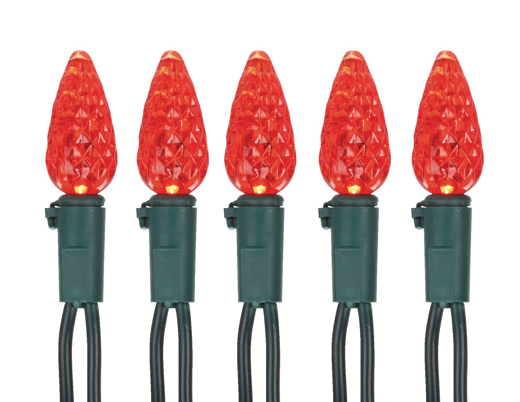 Canadian tire christmas lights hotsell