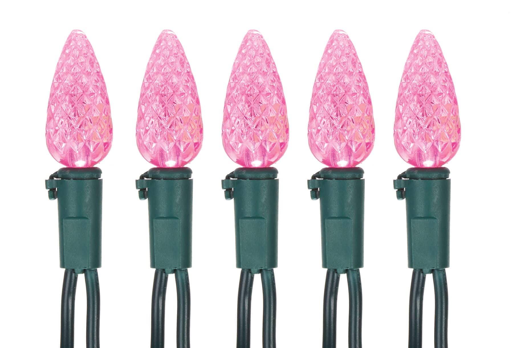 Guirlande Lumineuse LED Rose Flower 10 LEDs Rose Lamp Fairy - Temu Canada