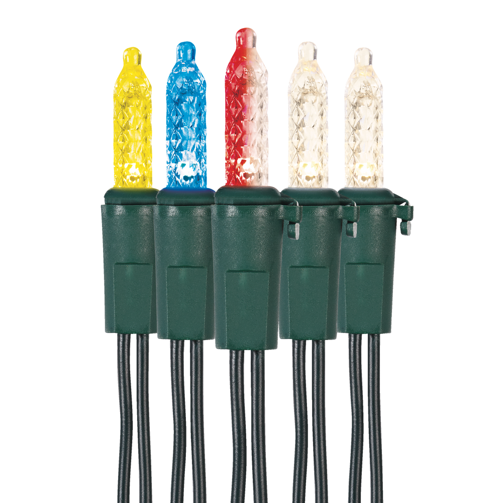 mini-led-christmas-lights