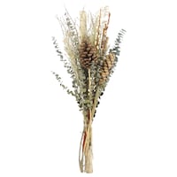 All-Natural Cinnamon Bouquet Decorative Holiday Bundle