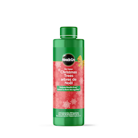 Scotts Miracle Gro Christmas Tree Preserve, 236-mL