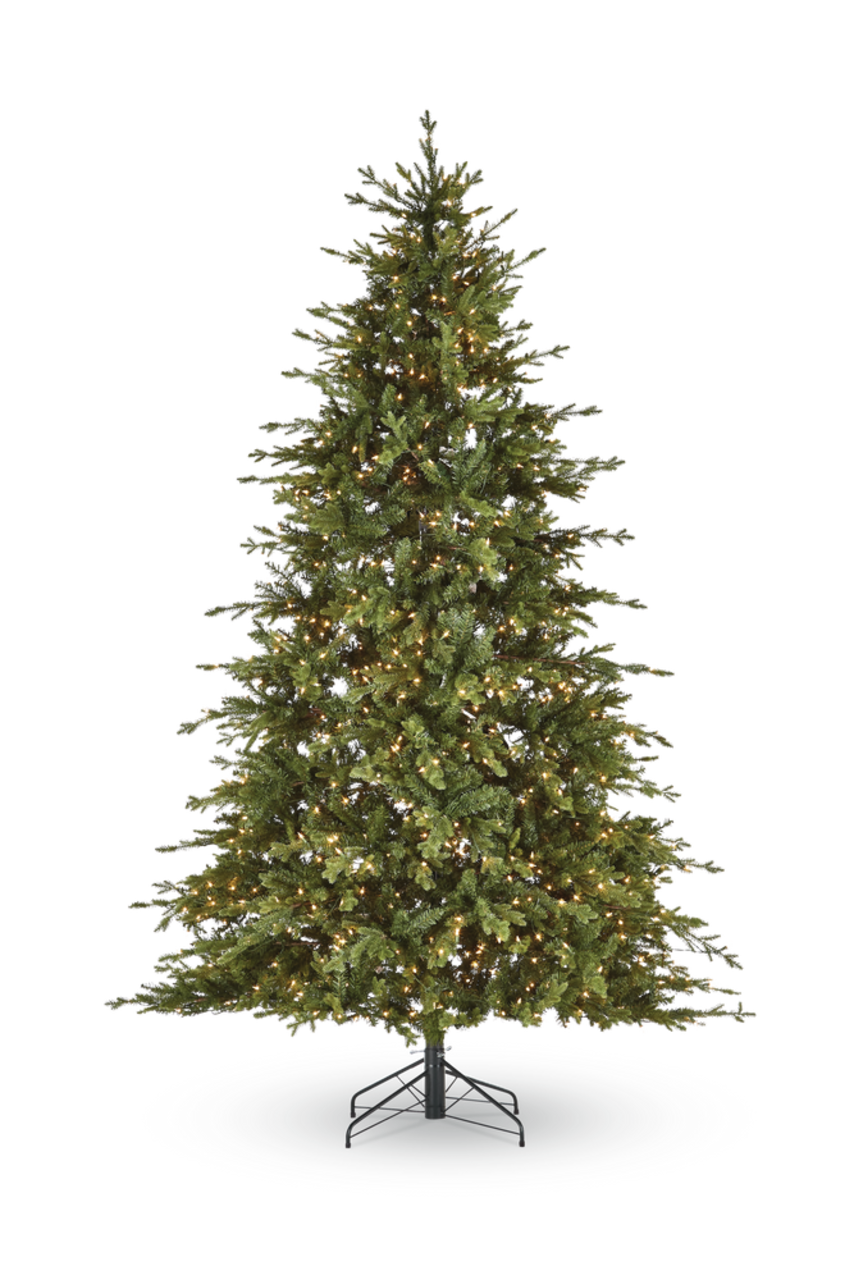 Weight tree canadian tire deals