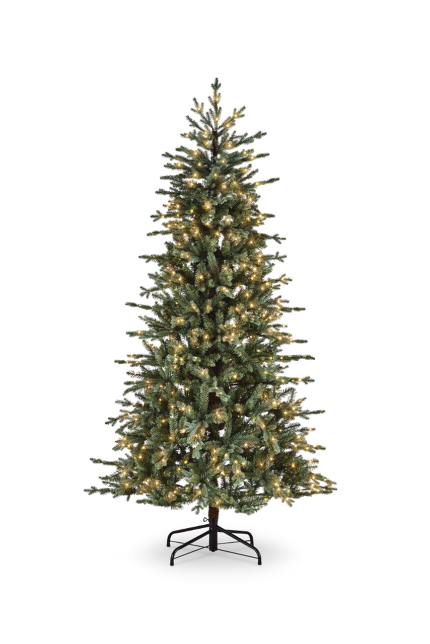 Canadian tire online tree stands