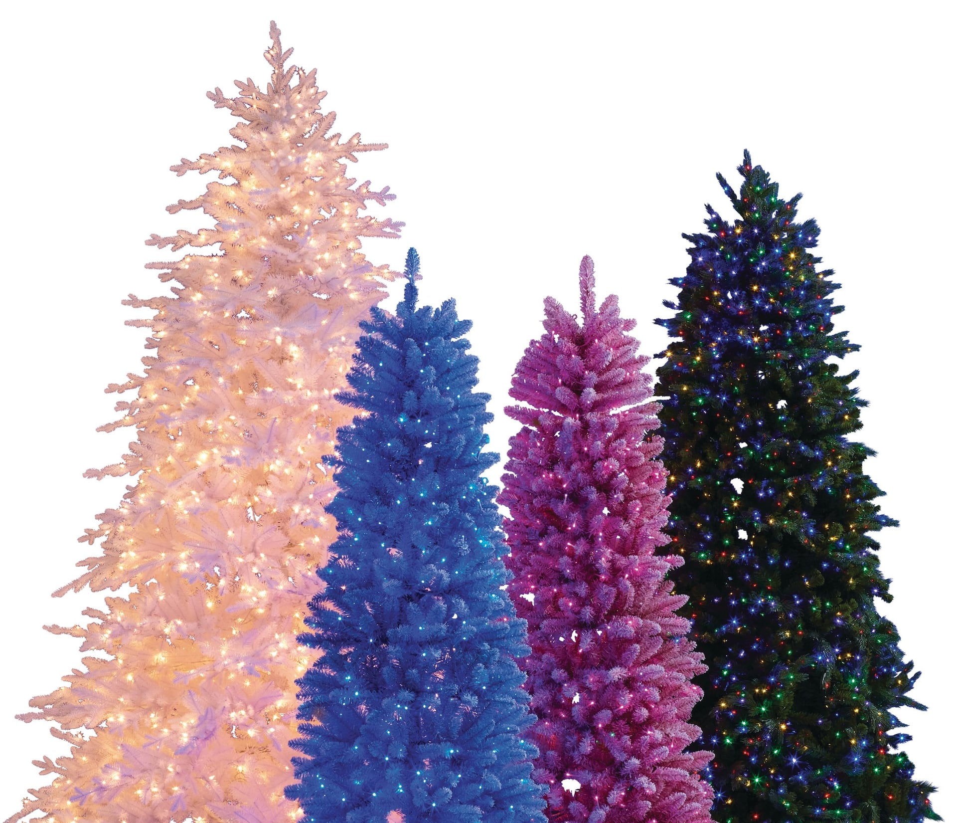 Canadian tire deals christmas tree lights