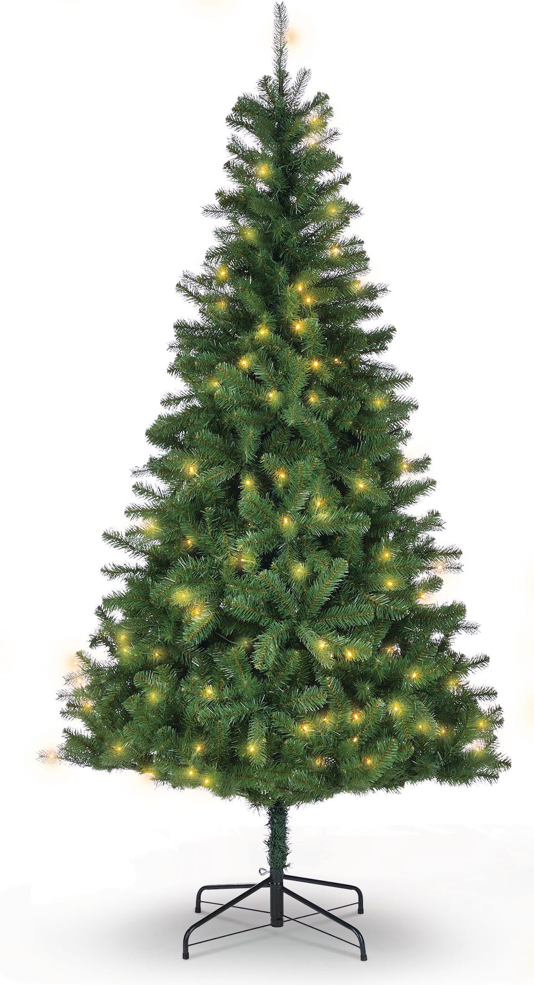 Canadian tire christmas trees discount