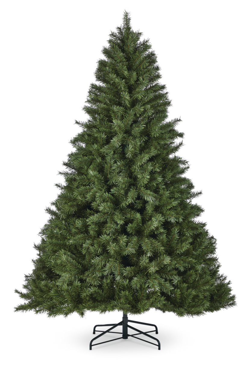 Christmas tree stand online canadian tire