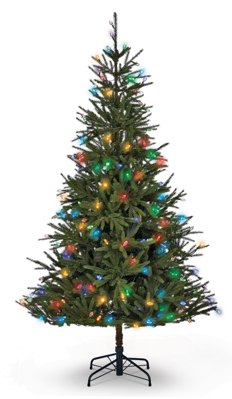 Noma sales christmas tree