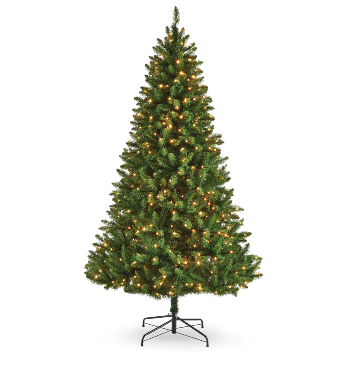 Canadian tire christmas deals trees