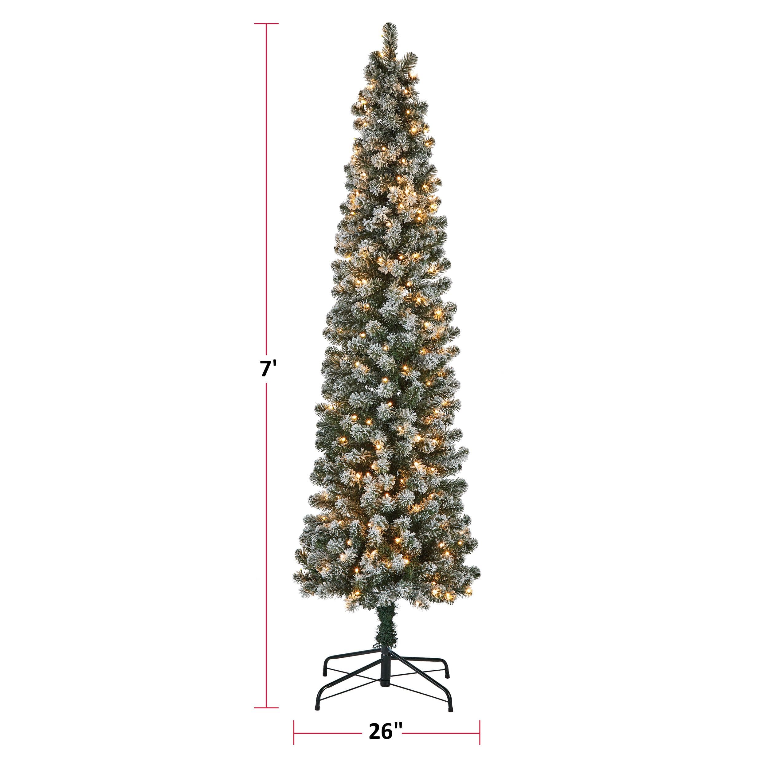 Christmas trees deals at canadian tire