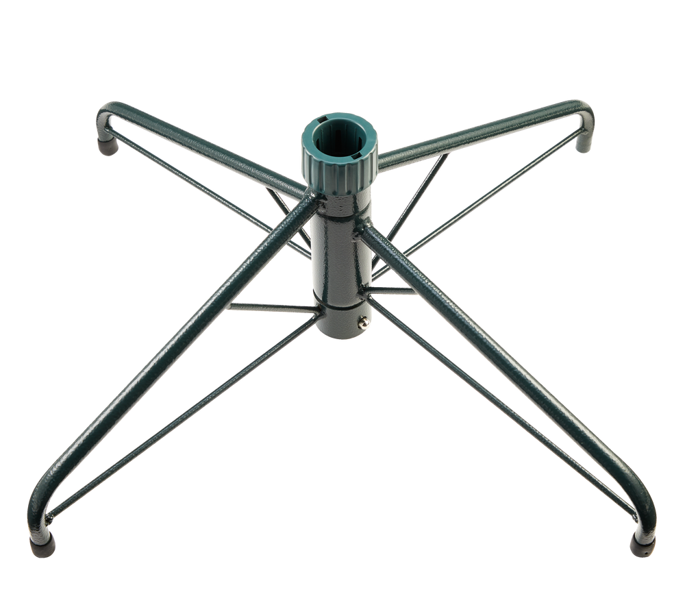 NOMA PreLit LED Maine Christmas Tree, Warm White Lights, 7ft Canadian Tire