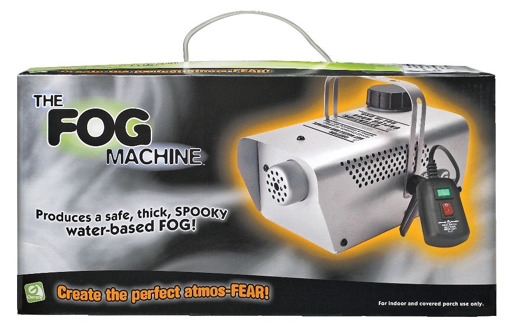 mini-fogger-d583fc90-31c8-4699