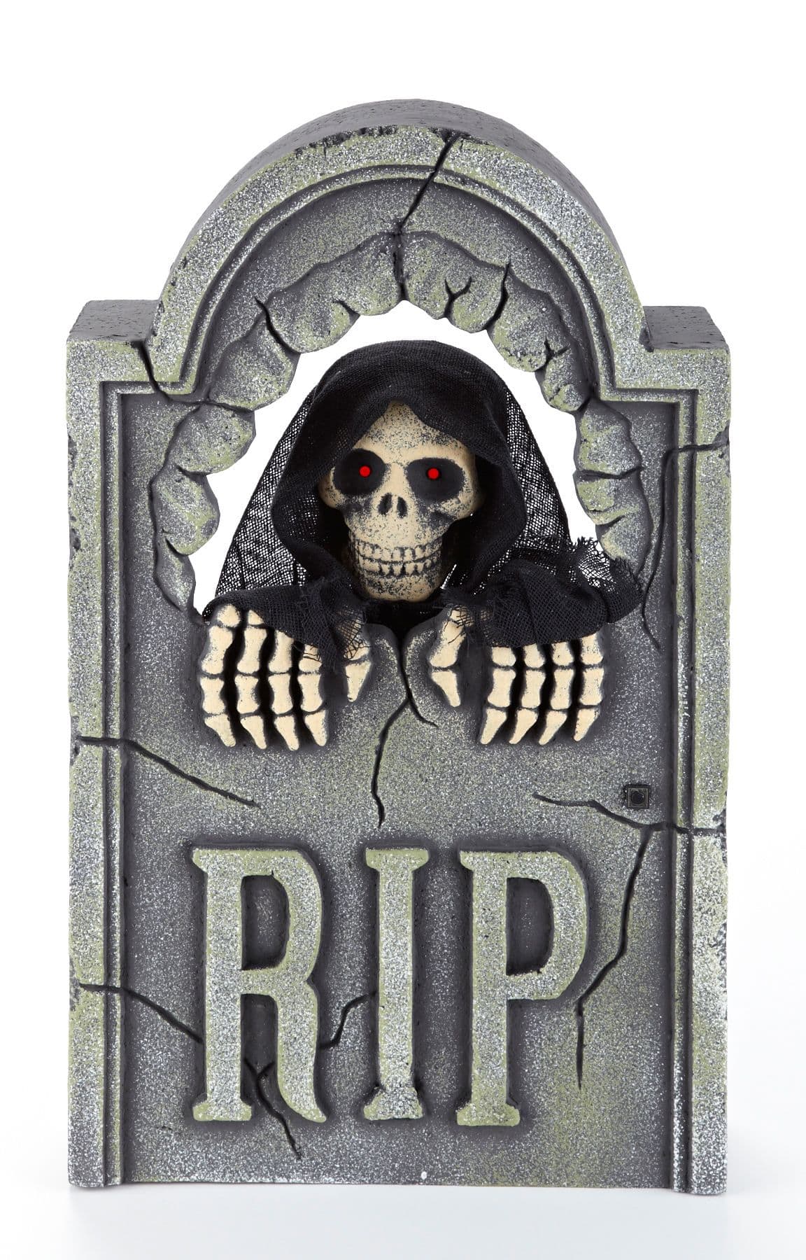 30 Giant Skeleton Dog, Halloween, Graveyard, Haunted House, Reusable Decor