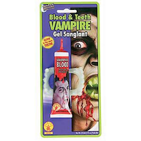 Vampire Make Up Kit Front_Flat