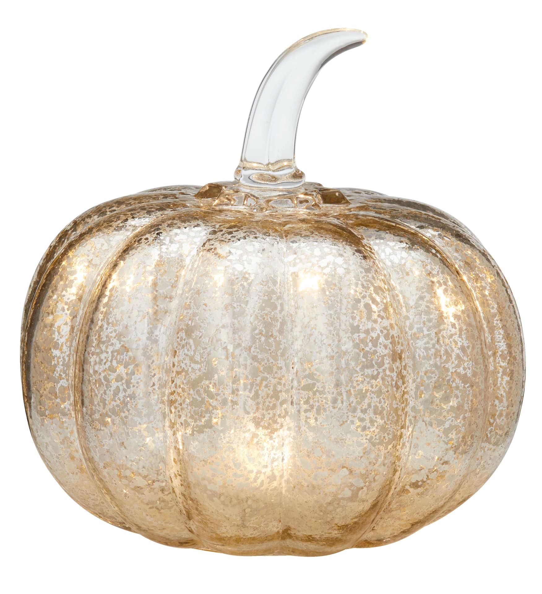 CANVAS Halloween Light Up Mercury Glass Pumpkins 6 3 In Canadian Tire   6 3 Light Up Mercury Glass Pumpkin E5251817 25f5 4faf Ab0d 962323fa5efb Jpgrendition 