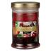 Tuscany Candle