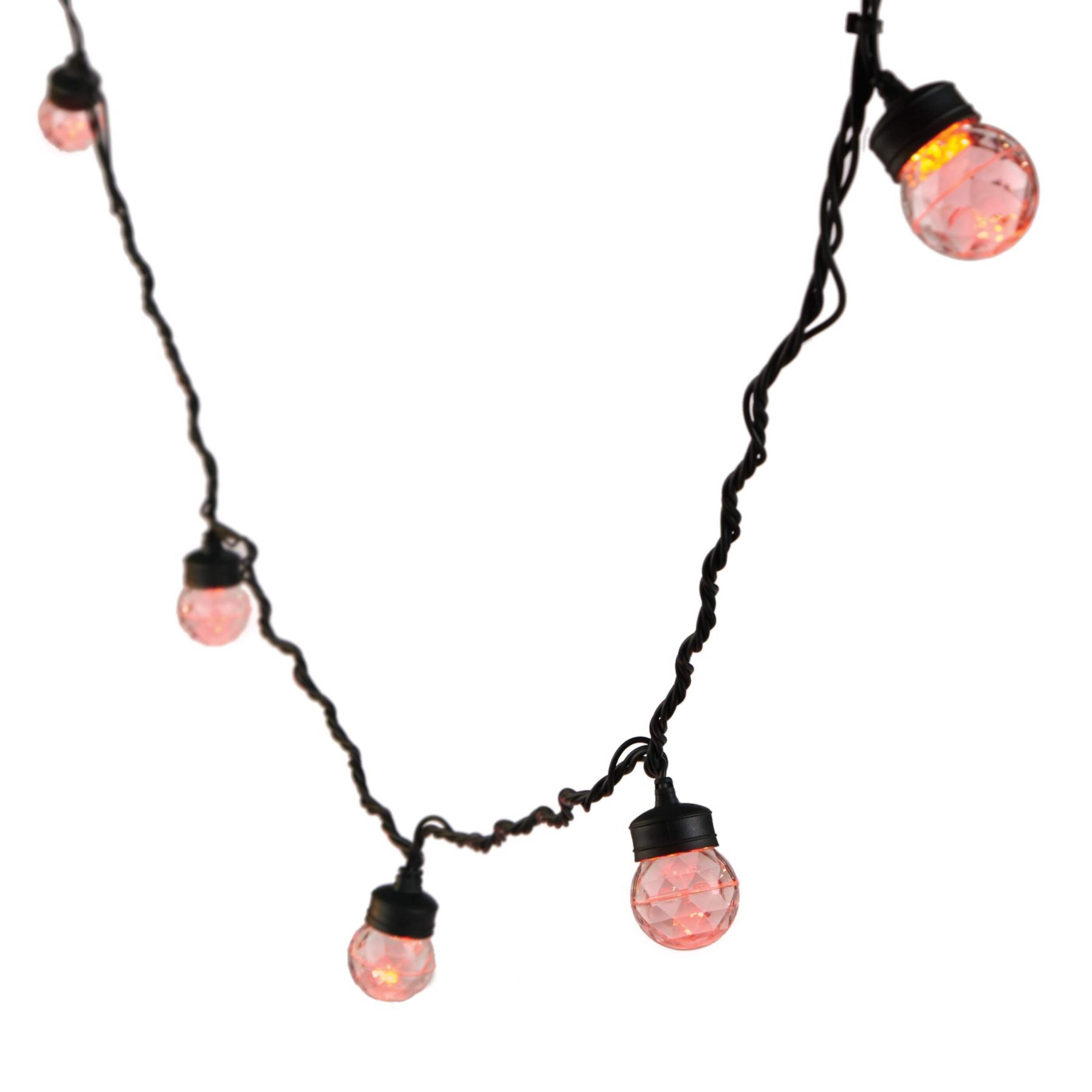 Lightshow Fire & Ice Projection Light, Assorted Front_Flat