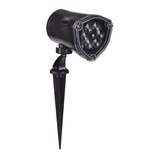 Projecteur d’Halloween avec fantômes et araignées, choix variés Front_Angled_Right