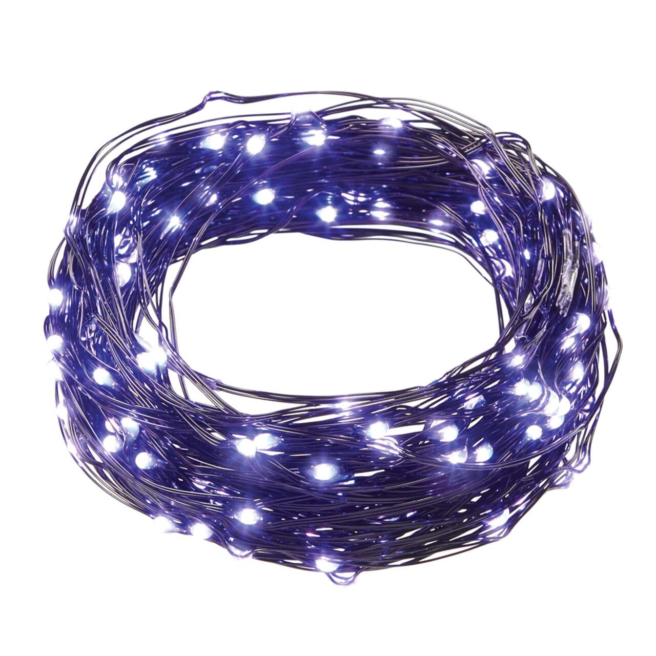 Starry lights canadian outlet tire