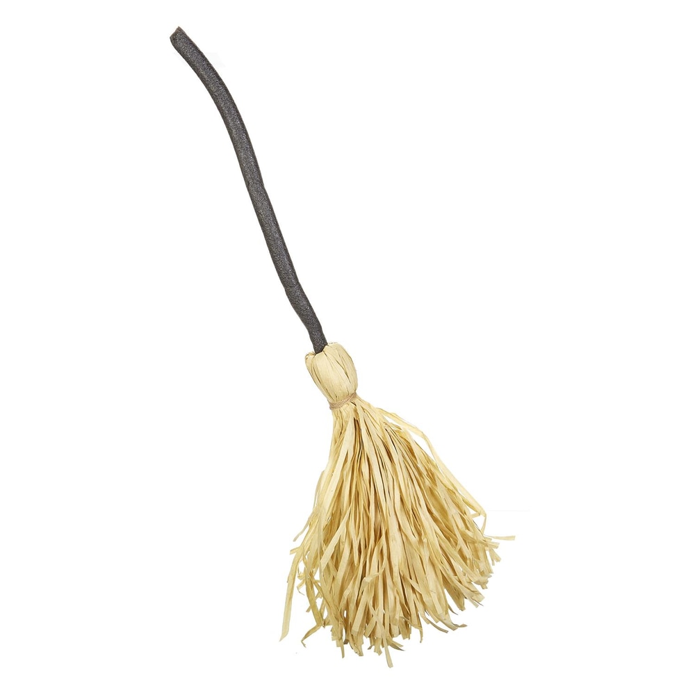 For Living Shaking Witch Broom Canadian Tire