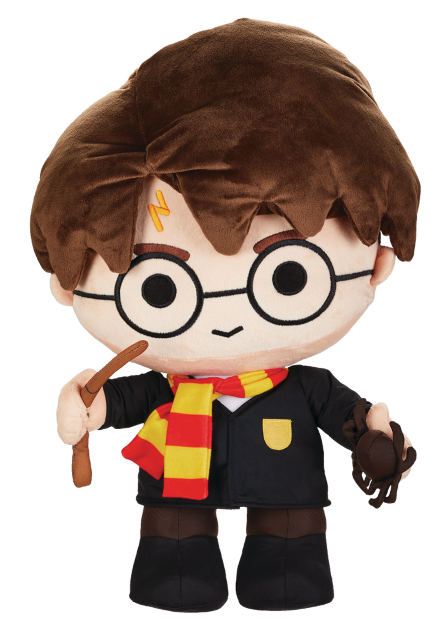 Coupe en Verre Harry Potter, Multicolore, pour Changer les