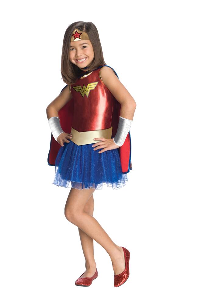 Toddler Kids Superhero Licensed Fancy Dress Costume Book Week Fancy Dress Outfit 
