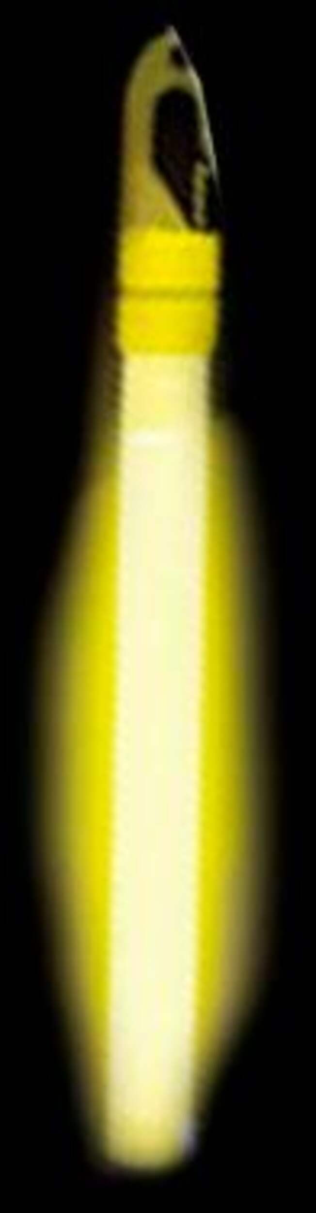 Smart Glow Sticks, Assorted, 7-in Front_Elevated