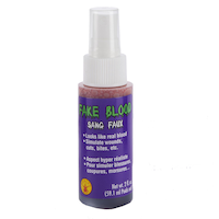 Halloween Fake Blood Spray Front_Flat