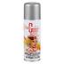 Product 6 of 6