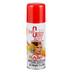 Product 5 of 6
