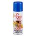 Product 3 of 6