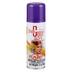 Product 4 of 6
