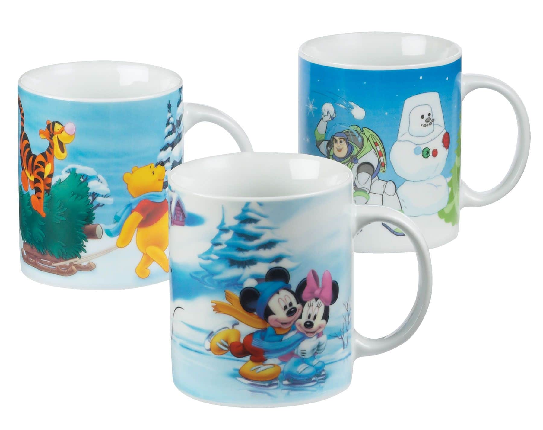 Disney Seasonal Mugs Assorted Canadian Tire   Mug Disney Seasonal 0beca753 883a 4174 8f8a 6ee356e958fa Jpgrendition 