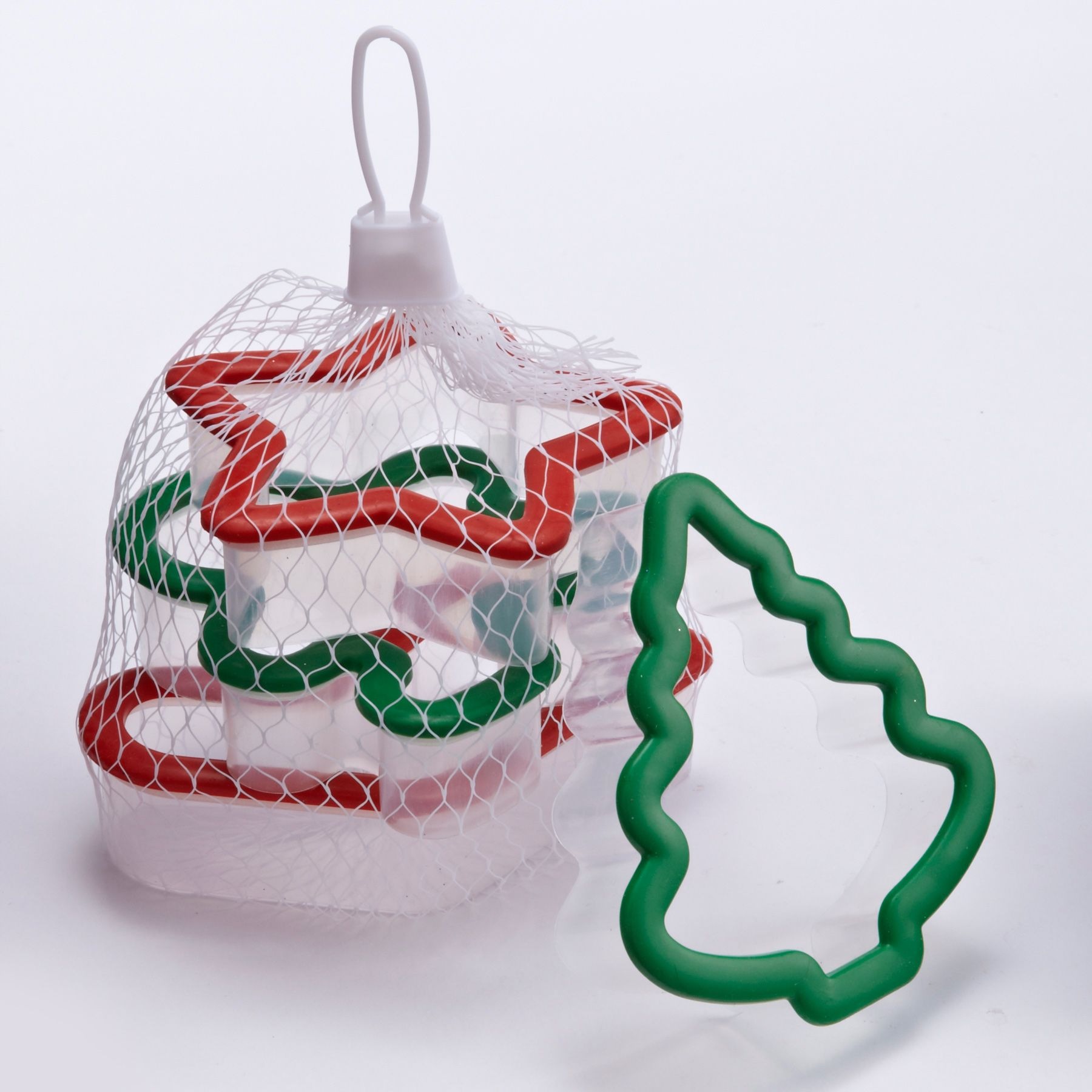 Wilton Cookie Cutter, 4pk Canadian Tire