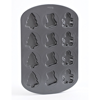 Wilton Cookie Sheet Front_Flat