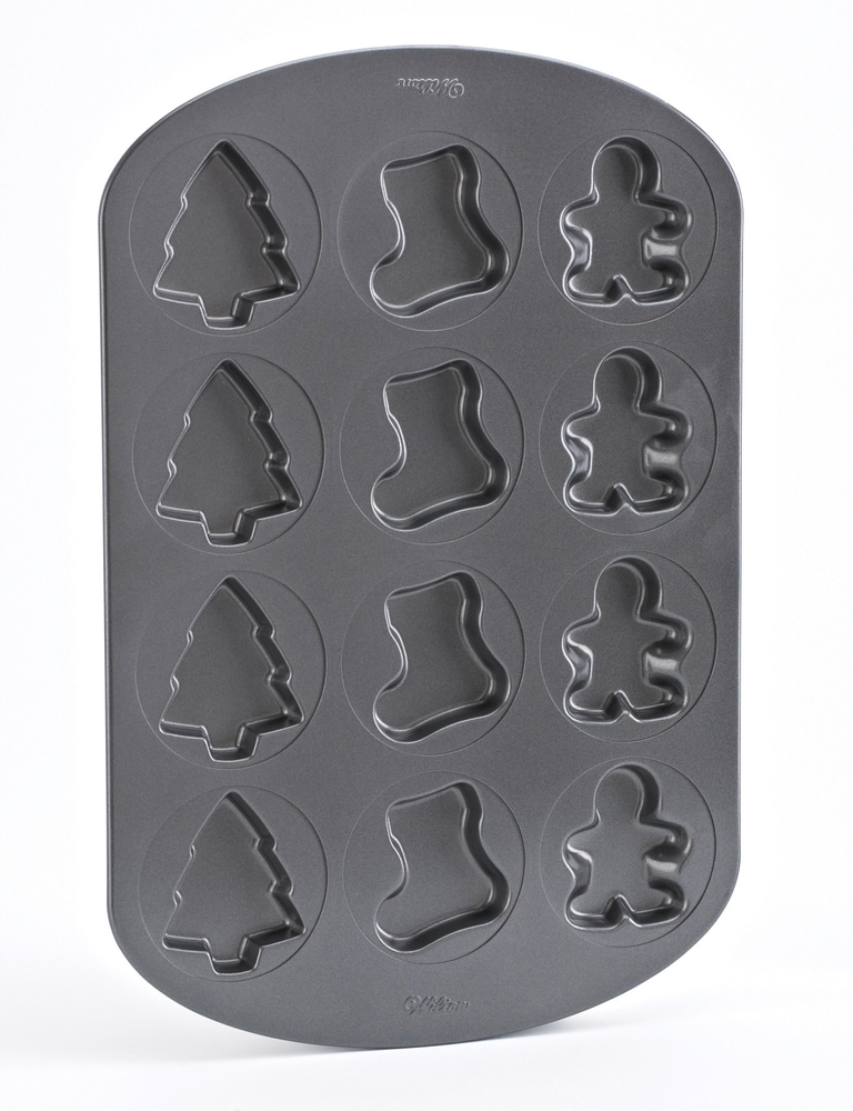 Wilton Cookie Sheet Canadian Tire