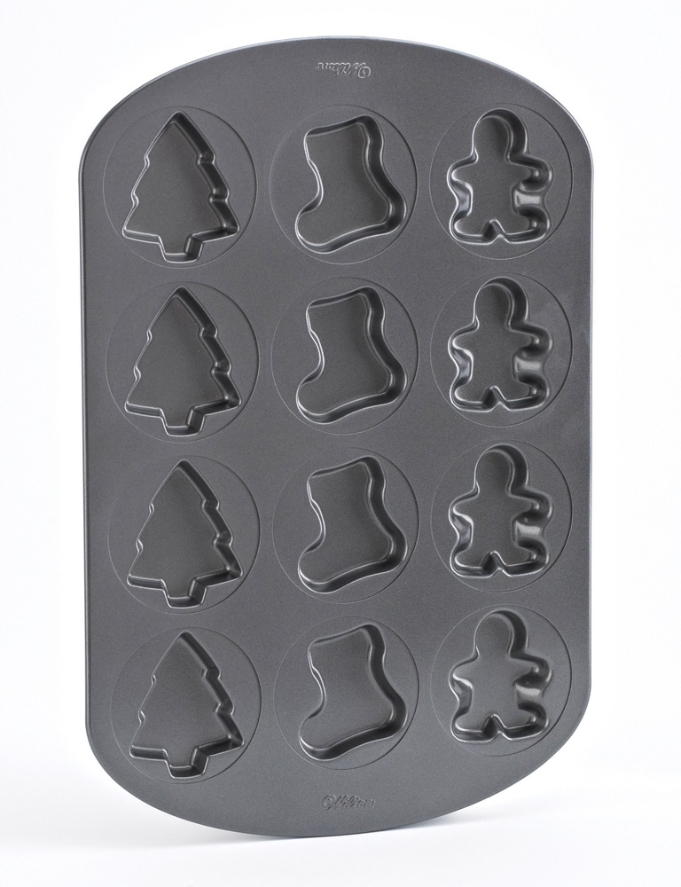 Wilton Cookie Sheet Canadian Tire