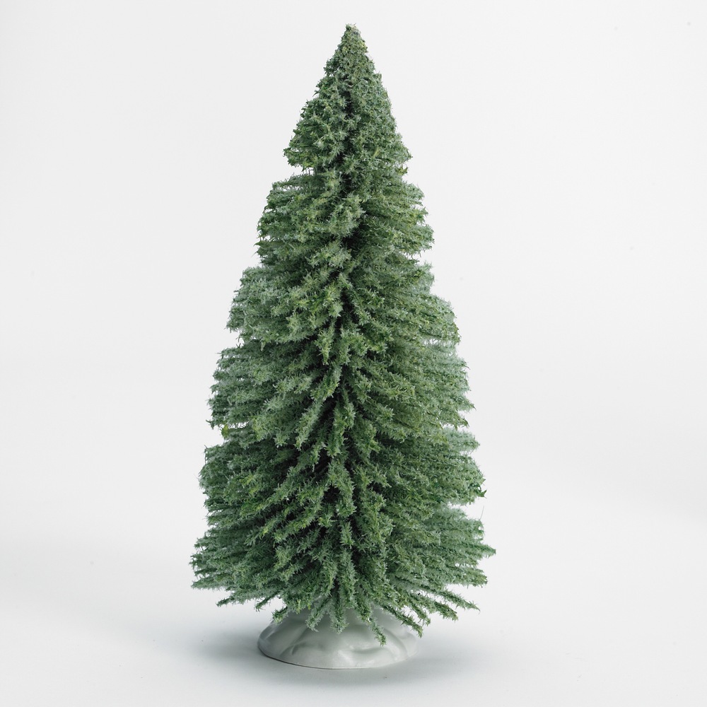 Lemax Large Spruce Tree Canadian Tire