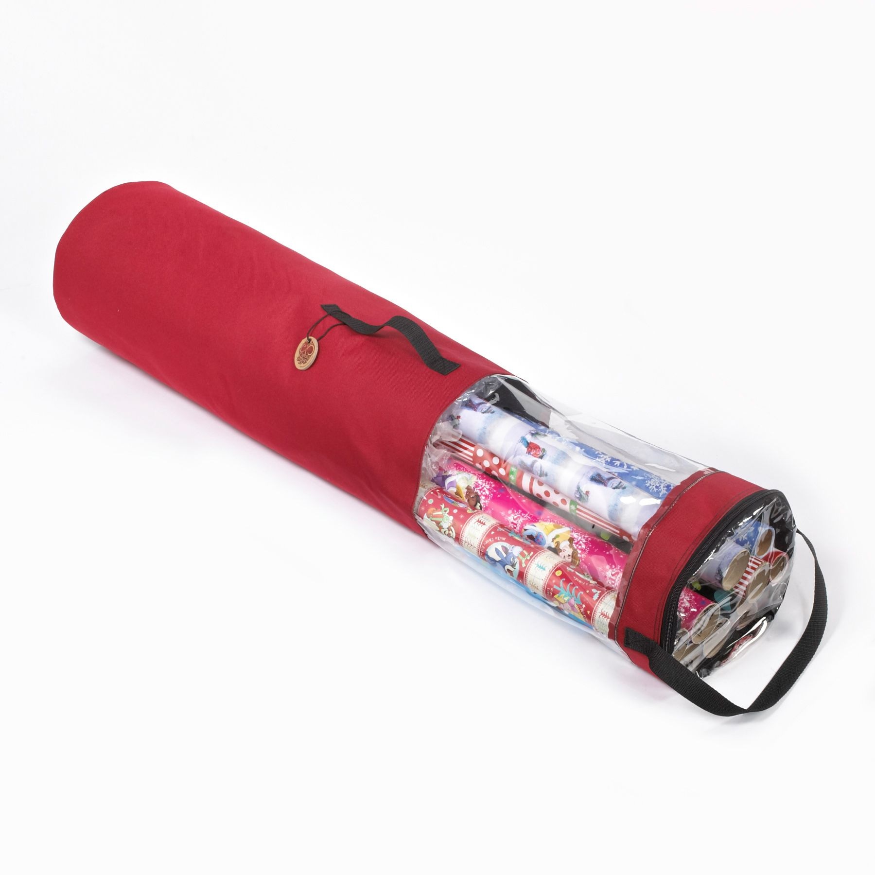 40in Wrap Storage Bag Canadian Tire